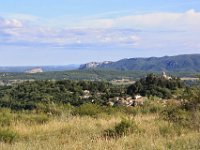 20140721 -23 forcalquier lepage (31)